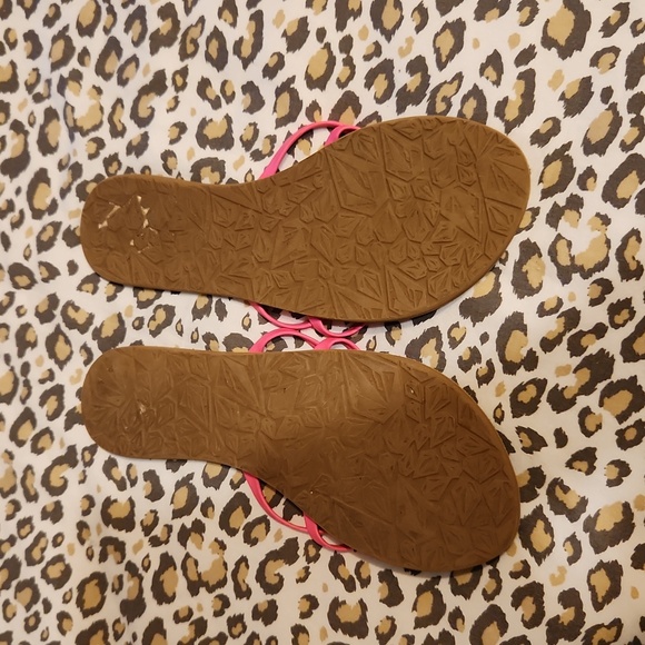 Volcom sandals - Picture 2 of 3